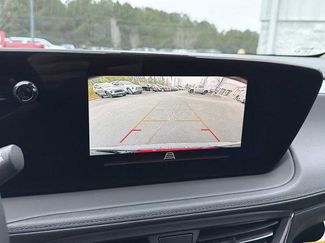 New 2026 Buick Encore GX Sport Touring w/ Comfort Package video 3