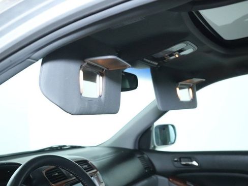 Used 2005 Acura MDX Touring image 23