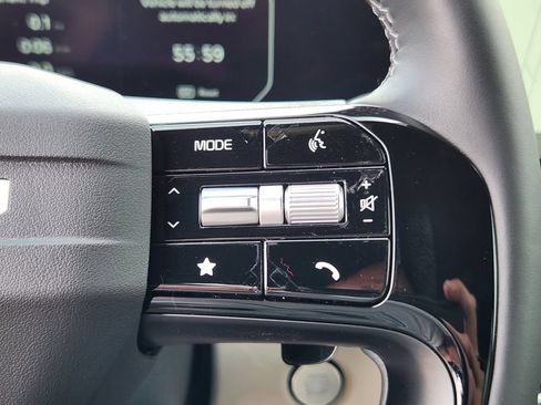 New 2026 Kia Sorento SX Prestige AWD/4WD image 13