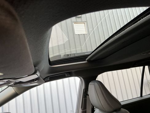 New 2026 Subaru Outback Premium AWD/4WD image 21