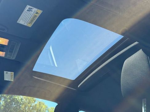 Used 2018 Honda Civic EX image 24
