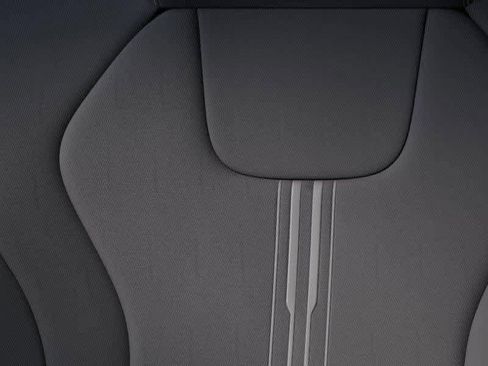 Certified 2025 Hyundai Elantra Sport image 33