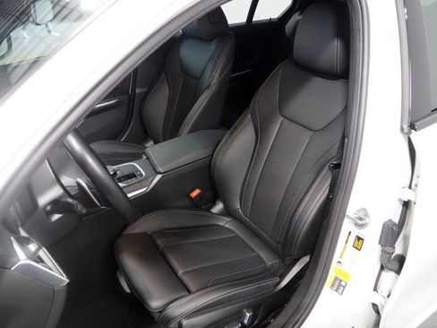 Used 2023 BMW 330e w/ M Sport Package image 14