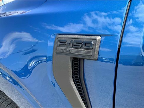 Certified 2023 Ford F150 XL w/ STX Appearance Package RWD image 28