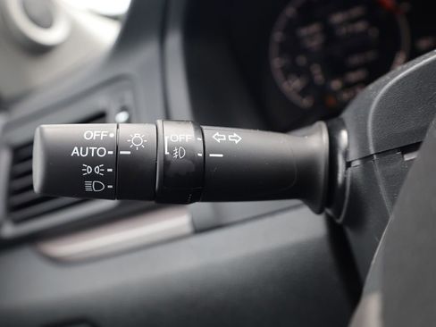 New 2026 Honda Ridgeline RTL image 16