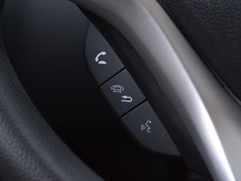 Used 2018 Honda Fit EX image 28