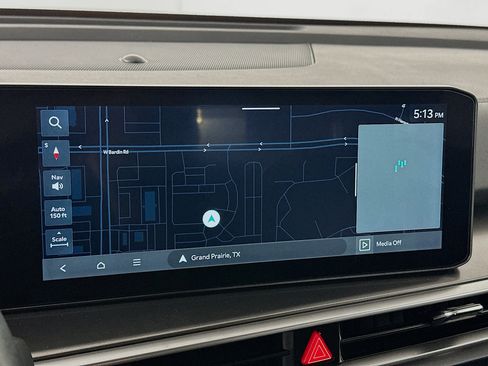 Used 2025 Kia Sorento S w/ Panoramic Sunroof Package image 22