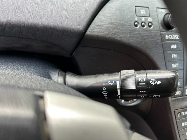 Used 2010 Toyota Prius FWD image 22