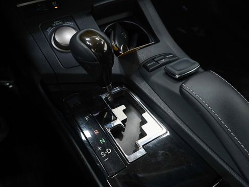 Used 2015 Lexus ES 350 4dr Sdn w/ Premium Package image 22