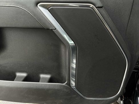 Used 2024 Chevrolet Silverado 2500 LT w/ All Star Edition image 24