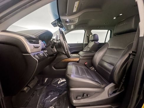 Used 2019 GMC Yukon Denali image 19