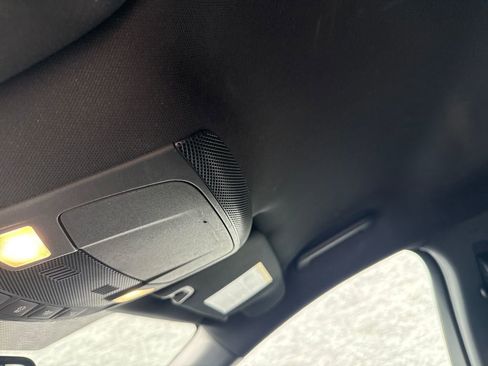 Used 2023 Ford Edge ST-Line AWD/4WD image 31