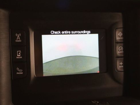 Used 2017 Dodge Charger RWD image 36