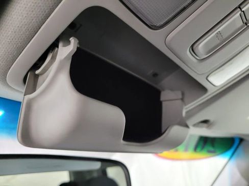 Used 2015 Kia Soul image 28