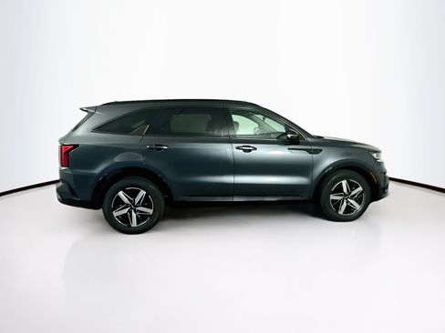 Used 2022 Kia Sorento S FWD image 10