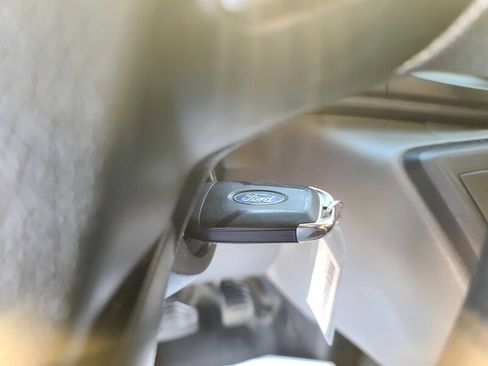 Used 2020 Ford Transit 250 250 3DR LWB HIGH ROOF CARGO VA image 21