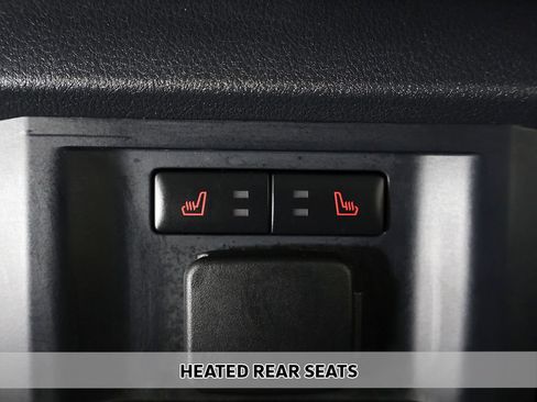 Used 2024 Ford F150 Lariat w/ Equipment Group 502A High AWD/4WD image 12