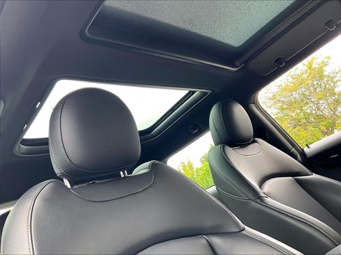 Used 2019 MINI Cooper S FWD image 27