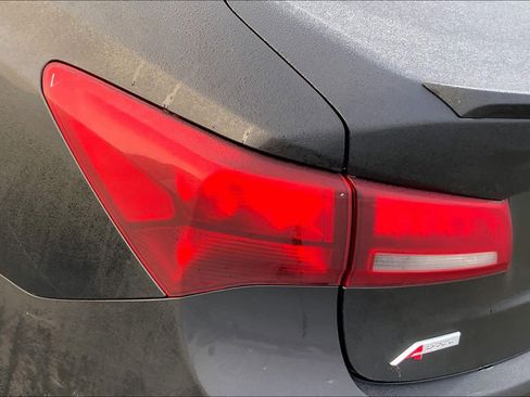 Used 2020 Acura TLX w/ A-SPEC Pkg image 27