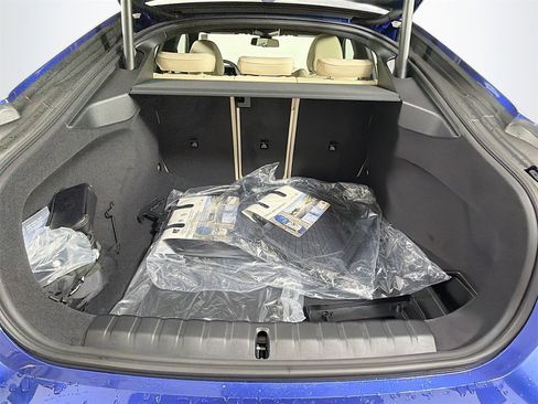 New 2026 BMW 430i xDrive w/ M Sport Package image 29