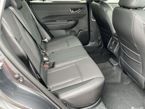New 2026 Subaru Outback Touring AWD/4WD image 17