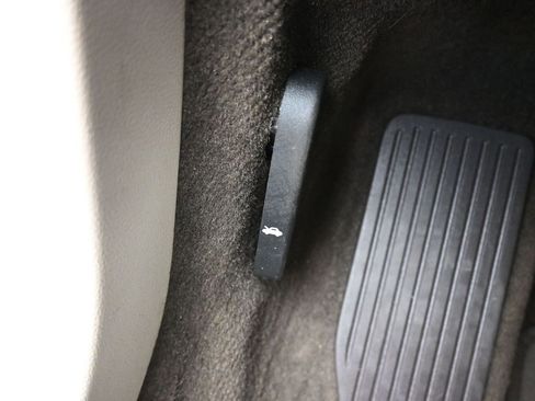 Used 2019 Lincoln MKZ Reserve w/ Reserve Plus Package image 29