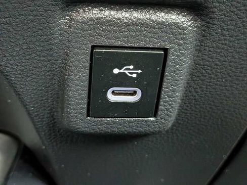 Used 2026 Toyota Corolla LE FWD image 21