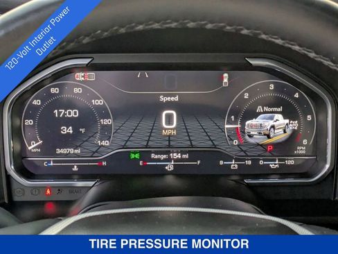 Certified 2024 GMC Sierra 1500 Denali w/ Denali Reserve Package image 26