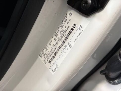 Used 2018 Ford F250 Platinum w/ Platinum Ultimate Package AWD/4WD image 57