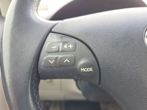 Used 2008 Lexus ES 350 FWD image 25