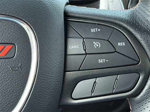 Used 2020 Dodge Challenger GT image 32