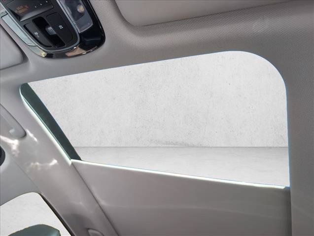 Certified 2024 Hyundai Tucson Limited FWD image 21