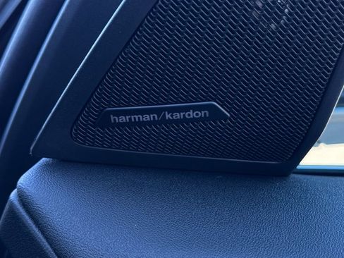 New 2026 BMW X3 xDrive30 w/ Premium Package image 20