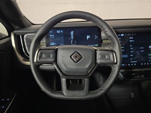Used 2024 Rivian R1T Adventure image 26