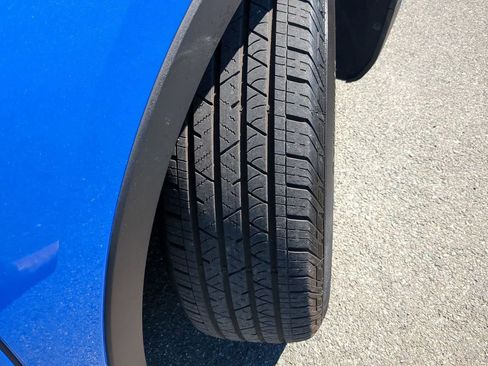 Used 2024 Chevrolet Blazer LT w/ Convenience Package image 12