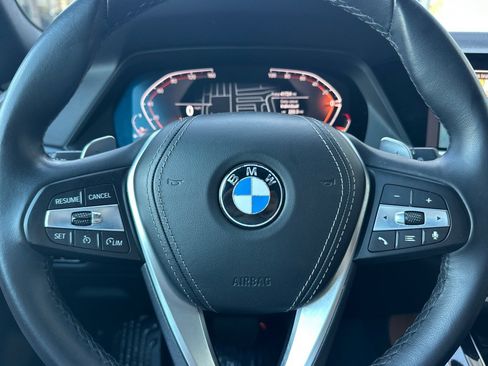 Used 2023 BMW X5 xDrive40i w/ Premium Package AWD/4WD image 24