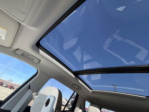 New 2026 GMC Terrain Denali image 19