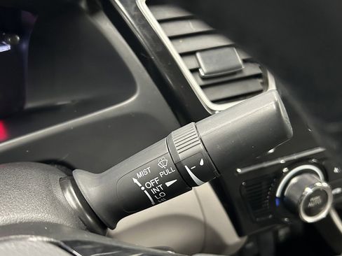 Used 2013 Honda Civic EX-L image 27