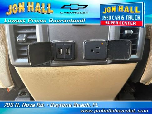 Used 2019 Ford F150 XLT w/ Equipment Group 302A Luxury image 22