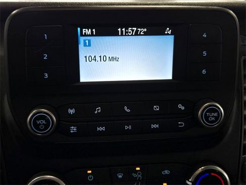 Used 2022 Ford Transit 250 148 High Roof AWD image 18