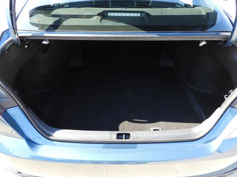 Used 2025 Toyota Camry SE FWD image 26
