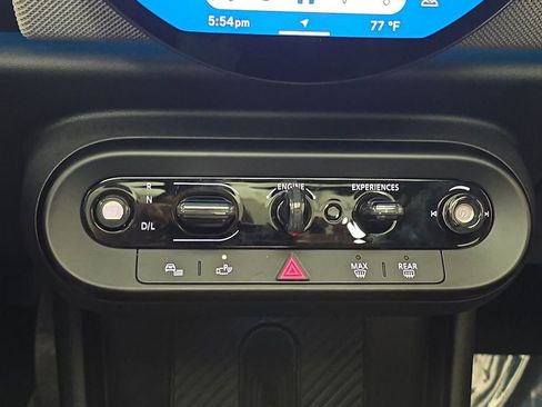 Used 2026 MINI Cooper S FWD image 21