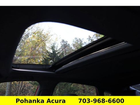 Certified 2023 Acura Integra A-Spec image 21