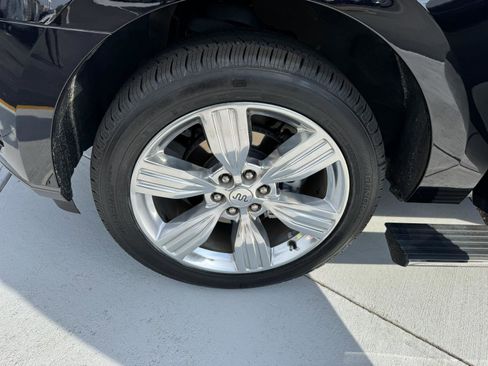 Used 2023 Ford Expedition King Ranch image 25