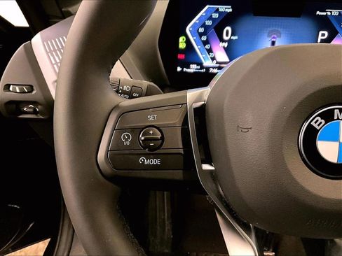 Used 2025 BMW 228i xDrive image 17