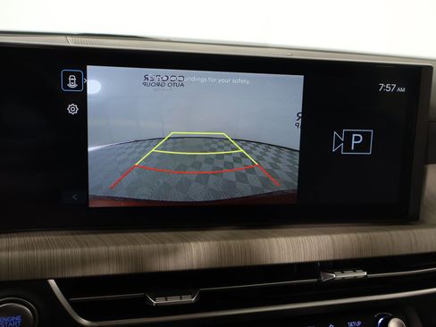 Used 2025 Hyundai Sonata SEL image 6