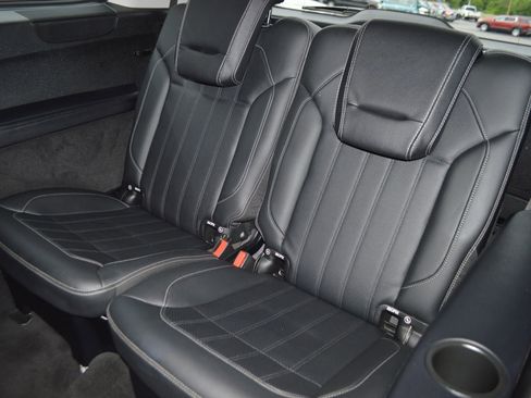 Used 2015 Mercedes-Benz GL 320 BlueTEC 4MATIC image 22