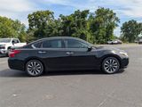 Used 2016 Nissan Altima 2.5 SL image 3