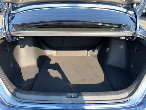 Used 2025 Honda Accord SE image 14