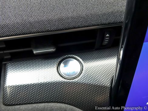 Used 2024 Ford Mustang Mach-E GT image 15